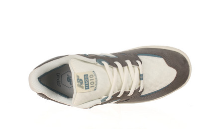 New Balance Numeric Tiago Lemos 1010 Un101Gt - Tornado Salt Water Shoes