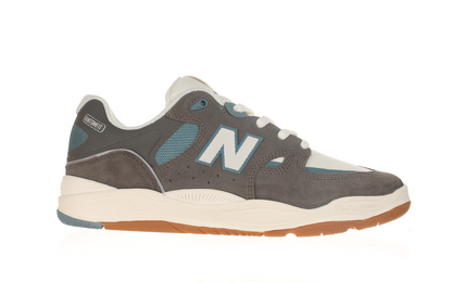 New Balance Numeric Tiago Lemos 1010 Un101Gt - Tornado Salt Water Shoes