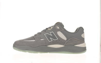 New Balance Numeric Tiago Lemos 1010 Un101Ps - Slate Grey Sea Salt Shoes