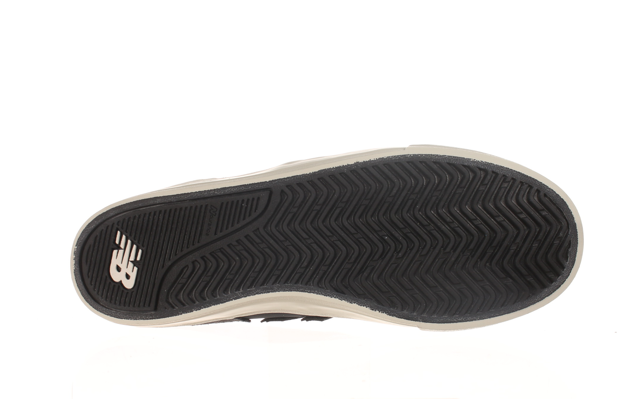 New Balance Numeric Jamie Foy 306 Un306Pbs - Phantom Linen Shoes