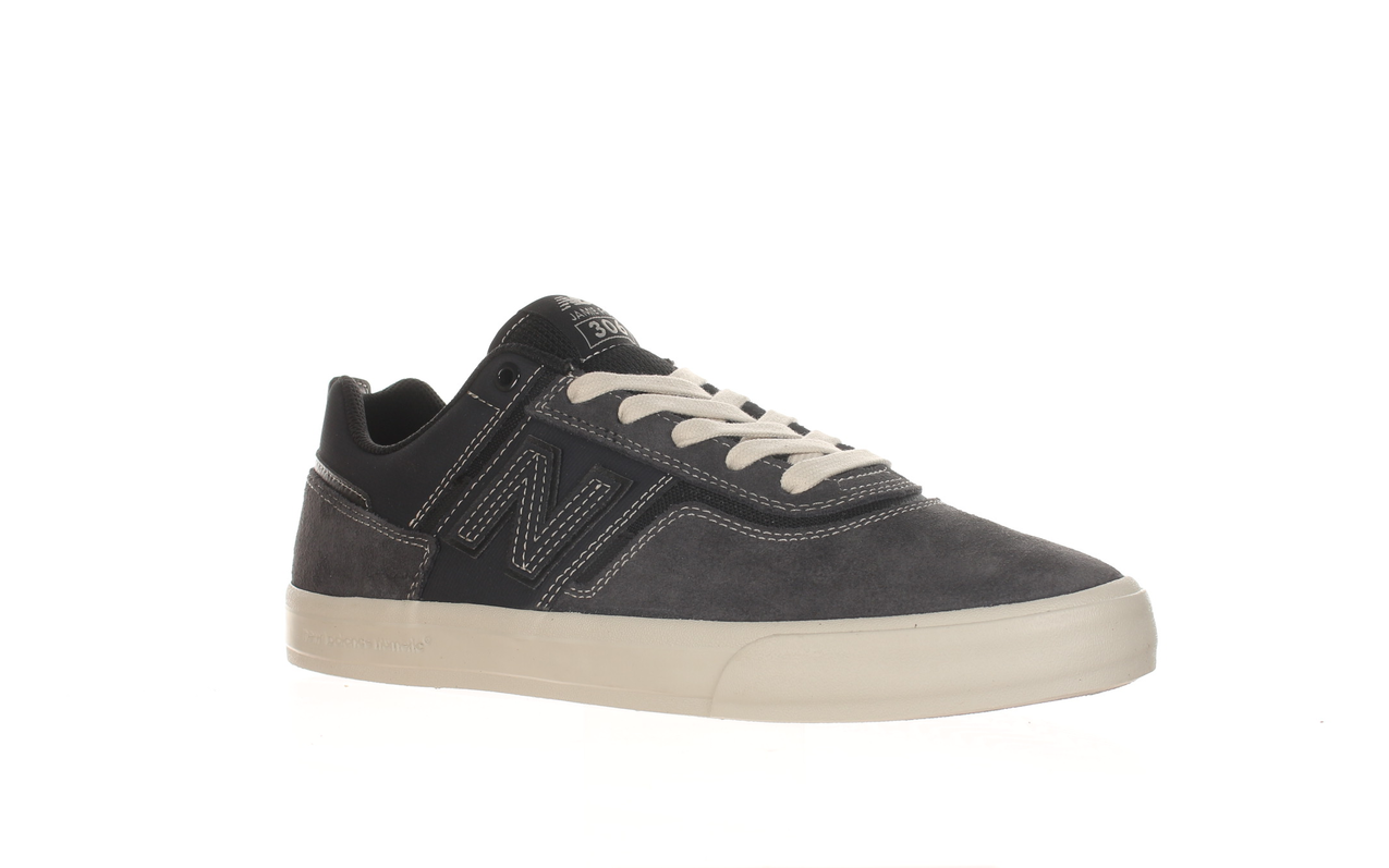 New Balance Numeric Jamie Foy 306 Un306Pbs - Phantom Linen Shoes