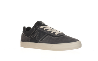 New Balance Numeric Jamie Foy 306 Un306Pbs - Phantom Linen Shoes