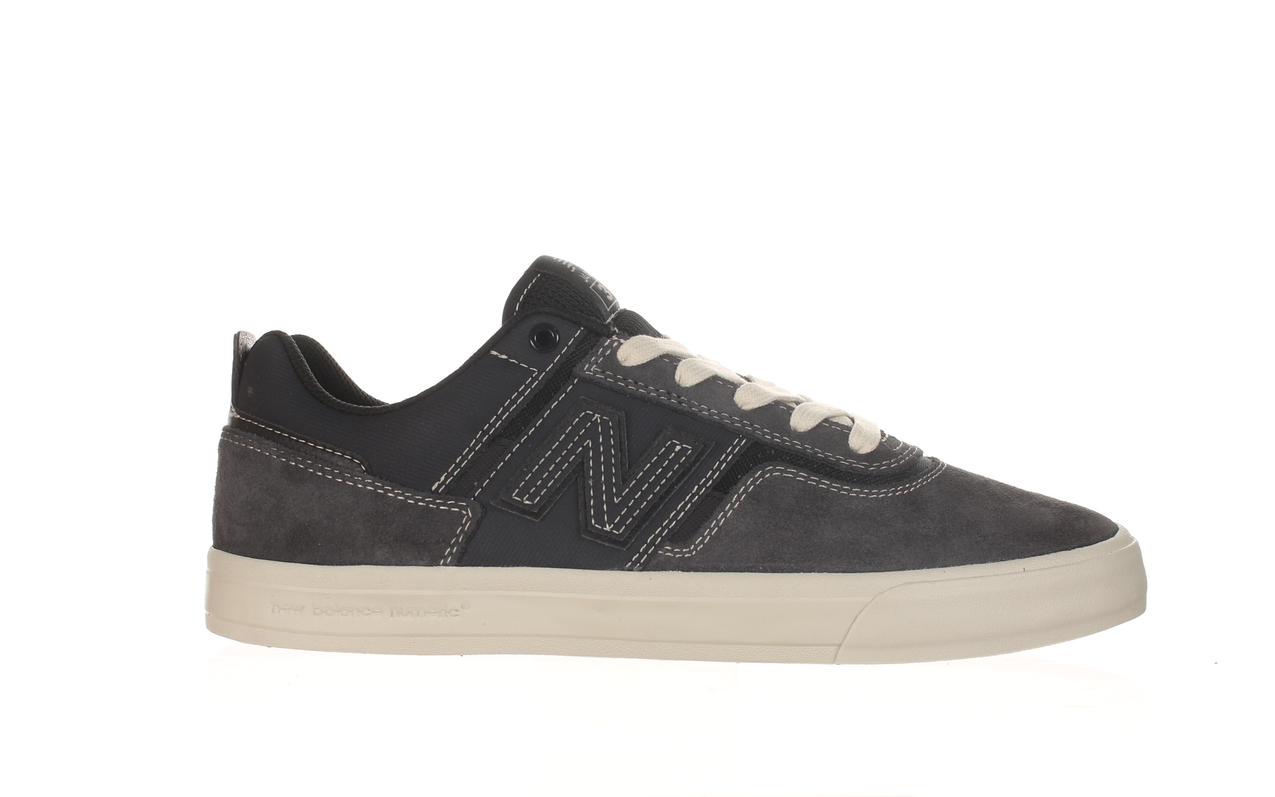 New Balance Numeric Jamie Foy 306 Un306Pbs - Phantom Linen Shoes