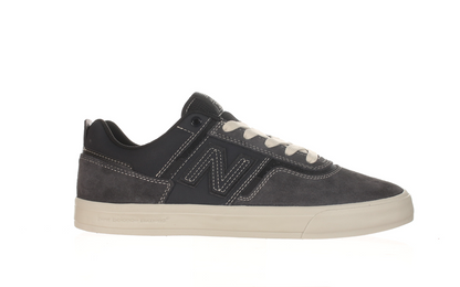 New Balance Numeric Jamie Foy 306 Un306Pbs - Phantom Linen Shoes