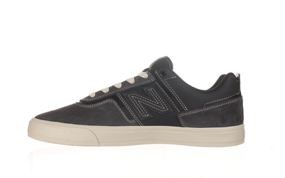 New Balance Numeric Jamie Foy 306 Un306Pbs - Phantom Linen Shoes