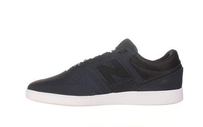 New Balance Numeric Brandon Westgate 508 Un508Nbp - Eclipse Black Shoes