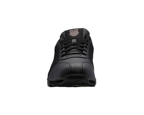 K-Swiss Men's Arvee 1.5 Black Falcon Shoes