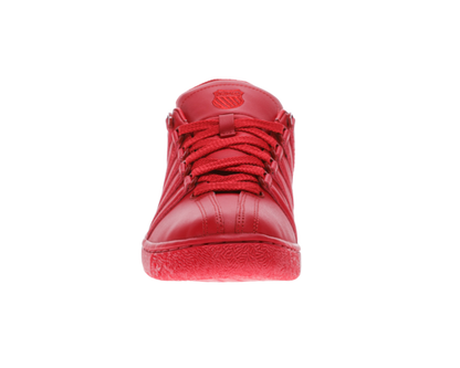 K-Swiss Kids Classic Lx Mars Red Mars Red Shoes