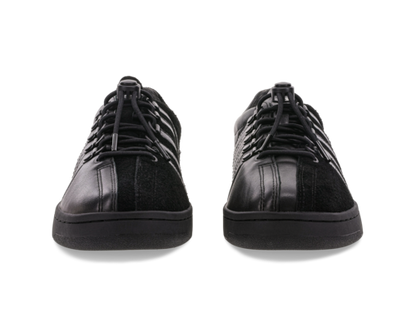 K-Swiss Men's Classic Gt X Engineered Garments Black Black Black Shoes