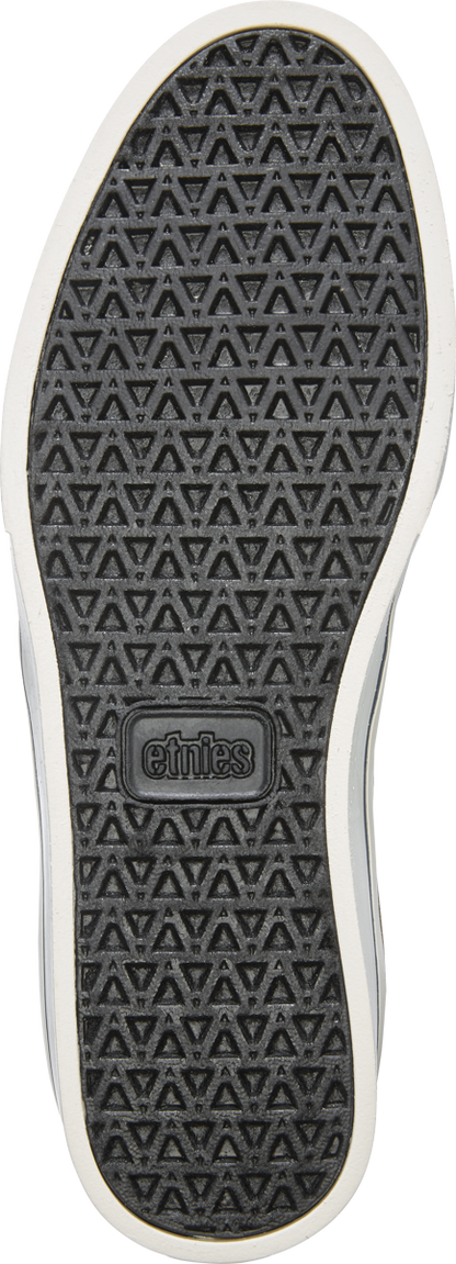 Etnies Mens Jameson 2 Eco Aquamarine Shoes