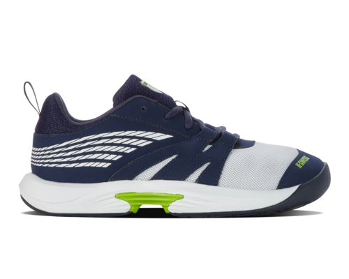 K-Swiss Tennis Pickleball Shoes – Freestyleshop