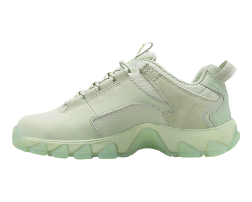 K-Swiss Women's Cali Trail Celadon Green Celadon Green Shoes