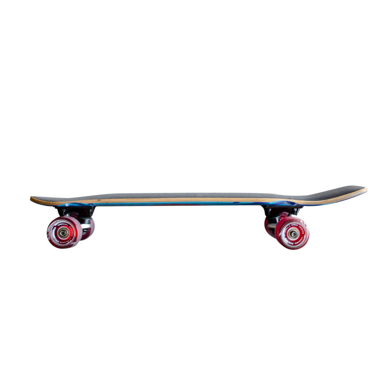 Yocaher Mini Cruiser Complete  - CANDY Series - Pop