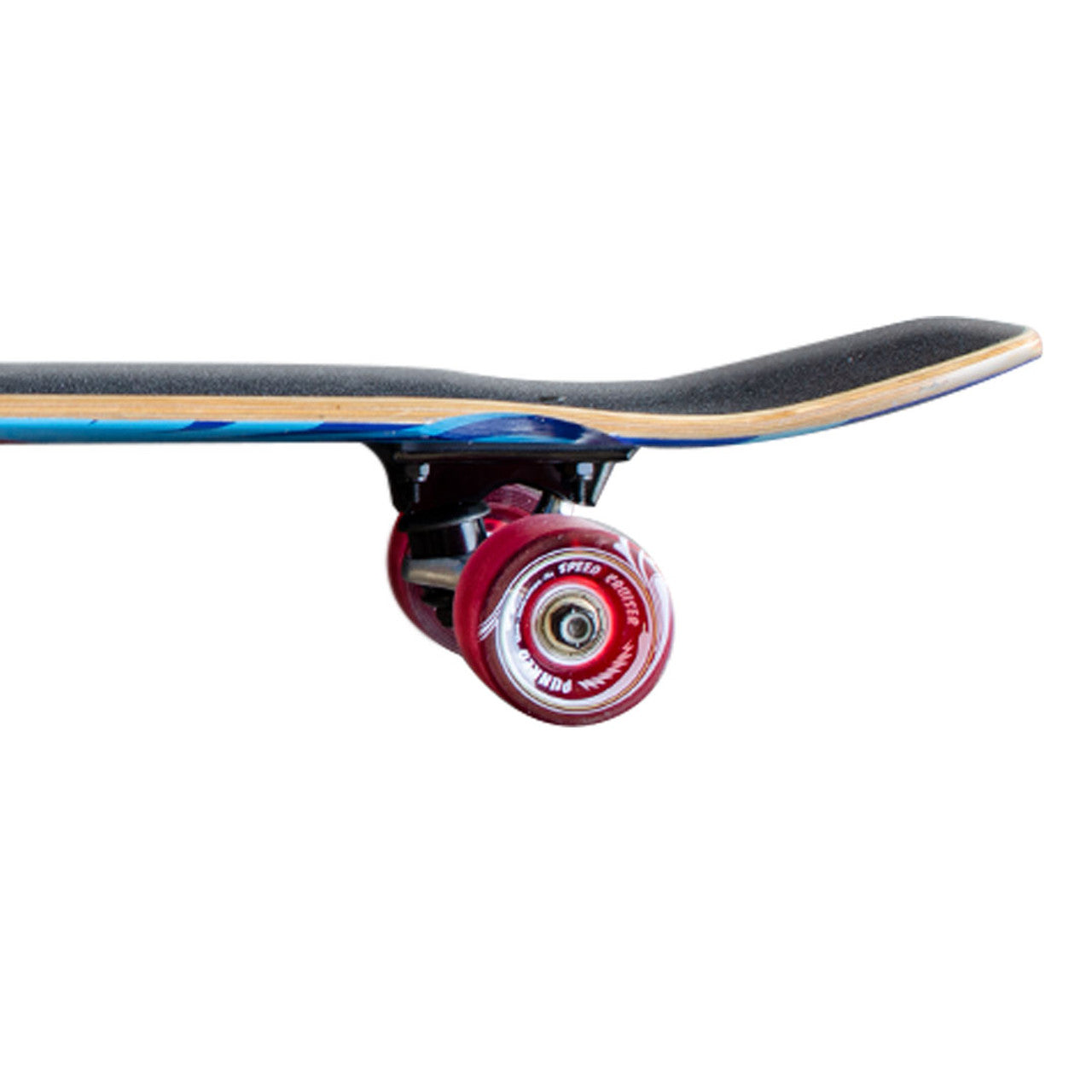 Yocaher Mini Cruiser Complete  - CANDY Series - Pop