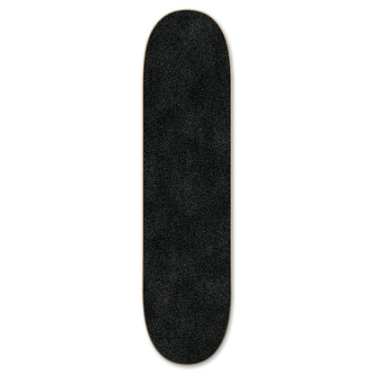 Graphic Getaway Skateboard Deck