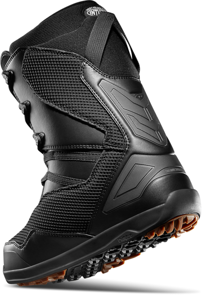 Thirtytwo Men's Tm-2 '22 Black Snow Boots