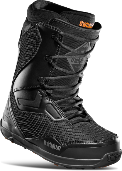 Thirtytwo Men's Tm-2 '22 Black Snow Boots