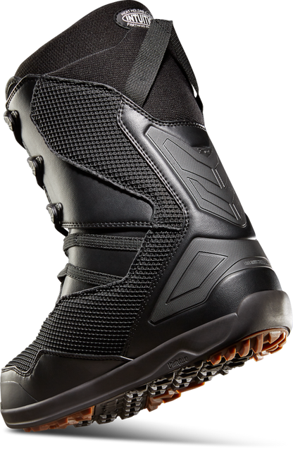 Thirtytwo Men's Tm-2 Wide '22 Black Snow Boots