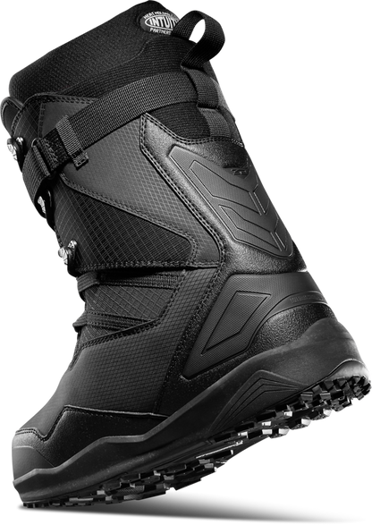 Thirtytwo Men's Tm-2 Xlt Diggers '22 Black Snow Boots